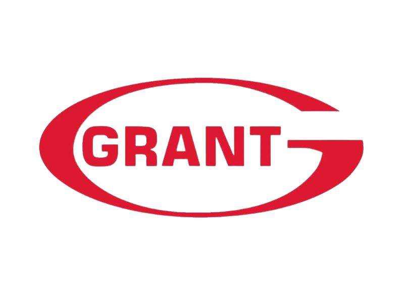 grant-logo-removebg-preview