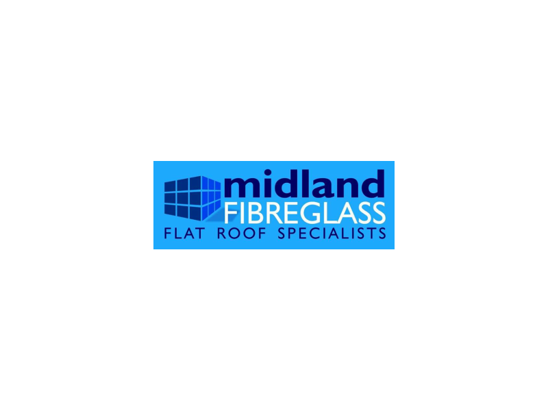 midlands-fibreglass-ltd